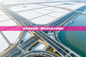 尼斯客场取胜，继续领先积分榜前列