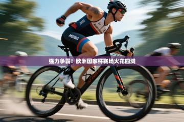 强力争霸！欧洲国家杯赛场火花四溅