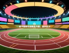 那不勒斯引进新生力量，提升实力