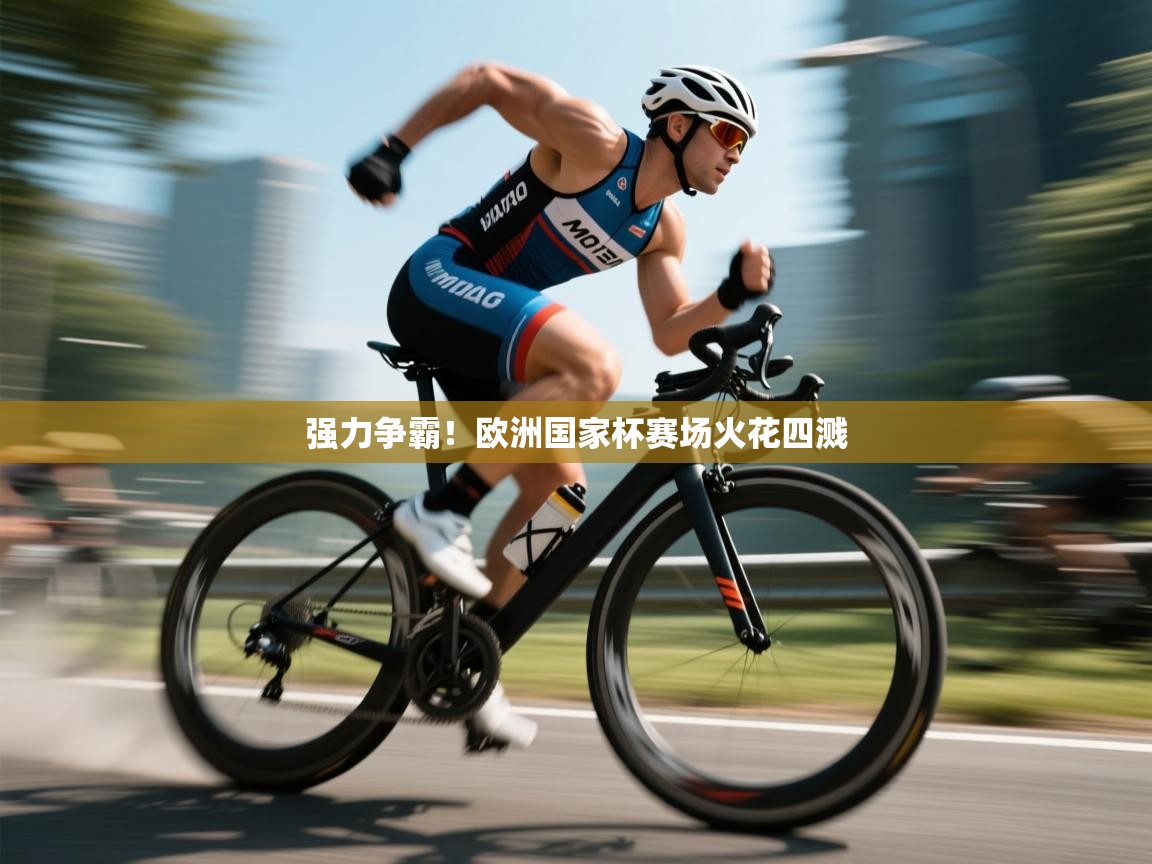 强力争霸!欧洲国家杯赛场火花四溅 第2张