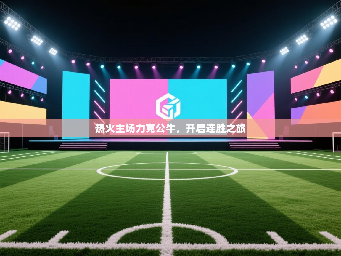 热火主场力克公牛，开启连胜之旅  第1张