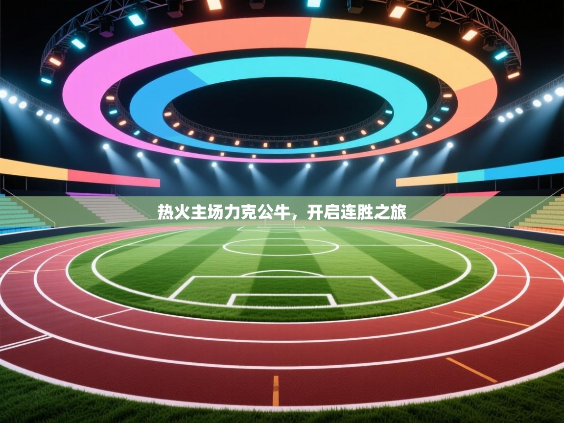 热火主场力克公牛，开启连胜之旅  第2张