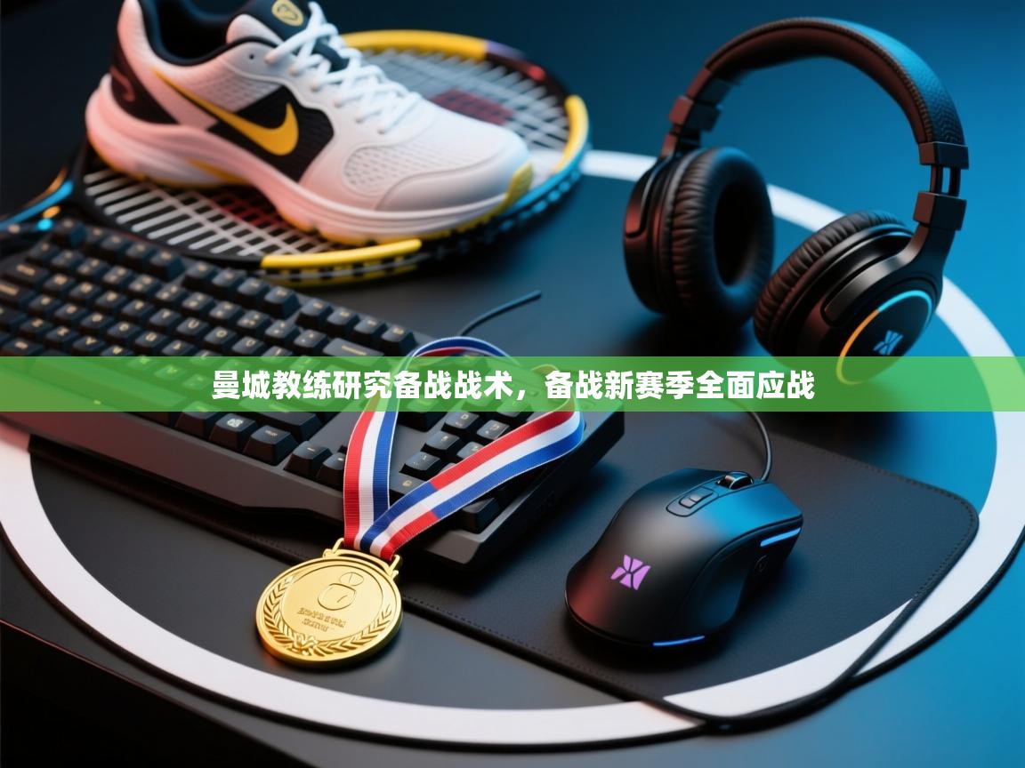 曼城教练研究备战战术,备战新赛季全面应战 第2张