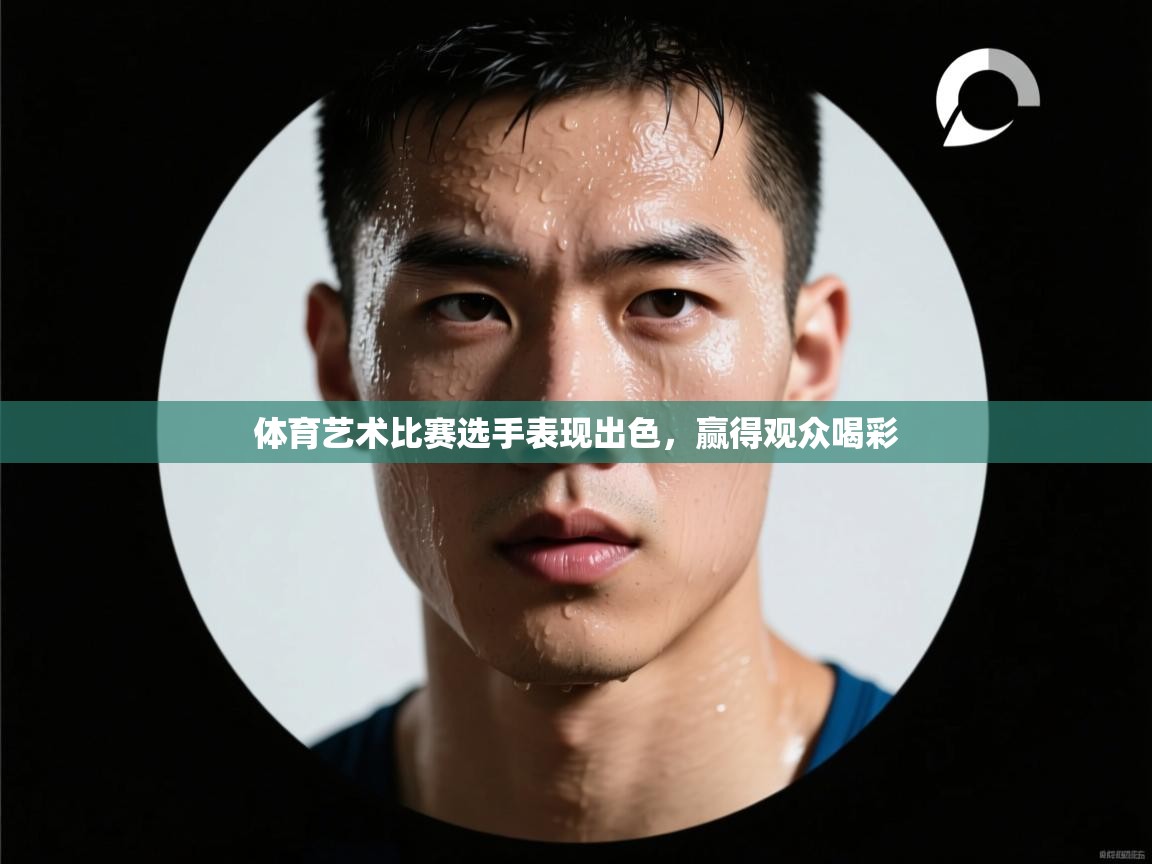 体育艺术比赛选手表现出色，赢得观众喝彩  第1张