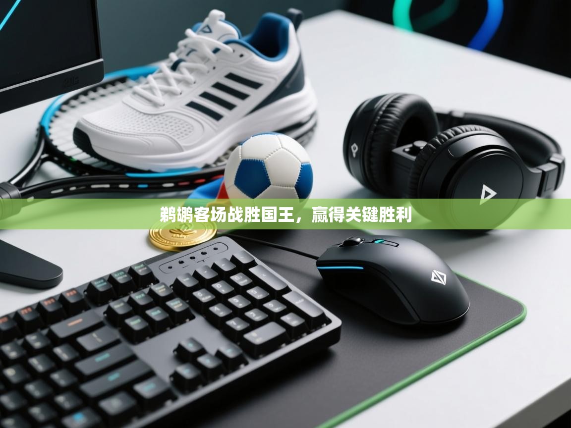 鹈鹕客场战胜国王,赢得关键胜利 第1张