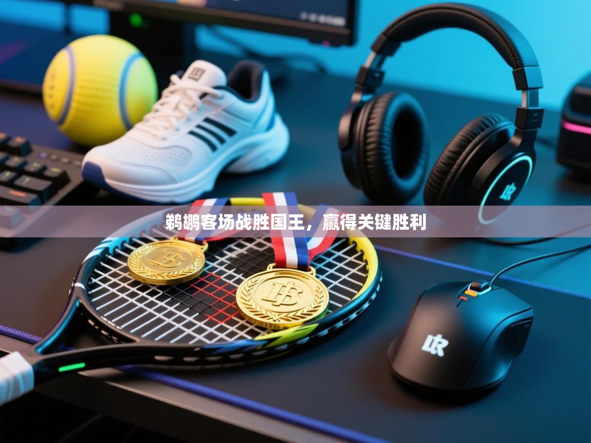 鹈鹕客场战胜国王,赢得关键胜利 第2张