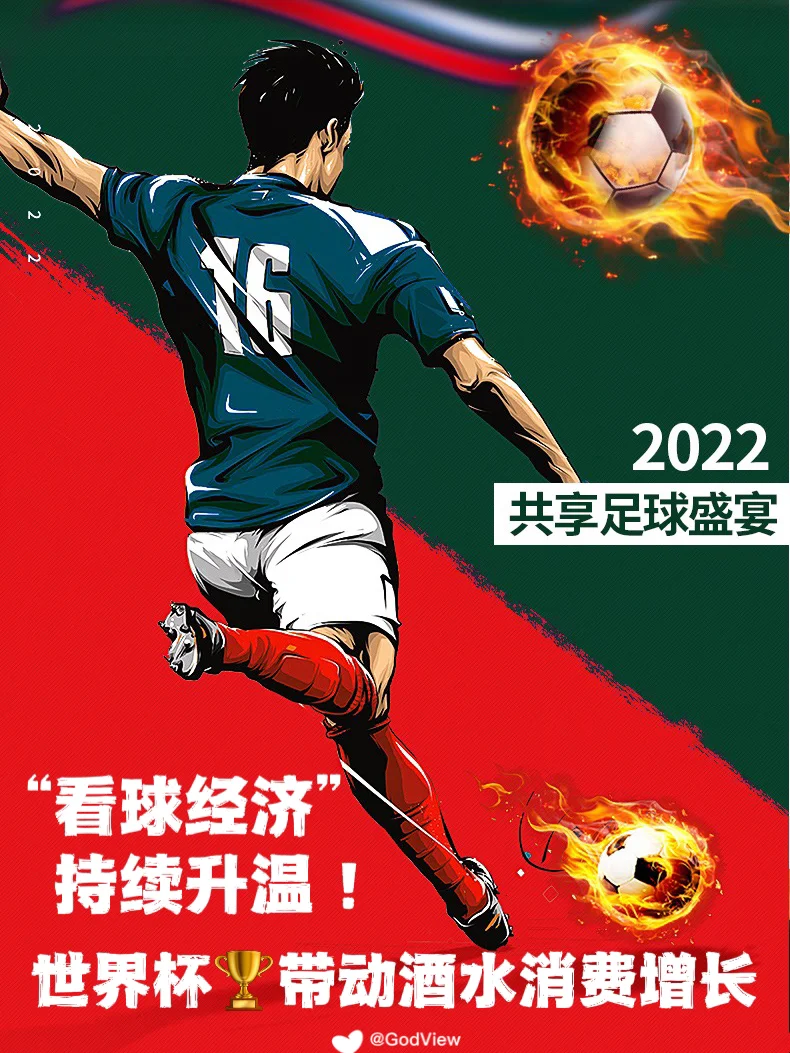包含打破天际足球盛宴持续升温，国内球队大展雄风的词条