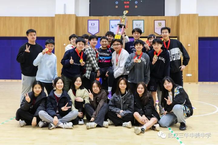 湖北男篮客场夺冠，实现联赛四连胜