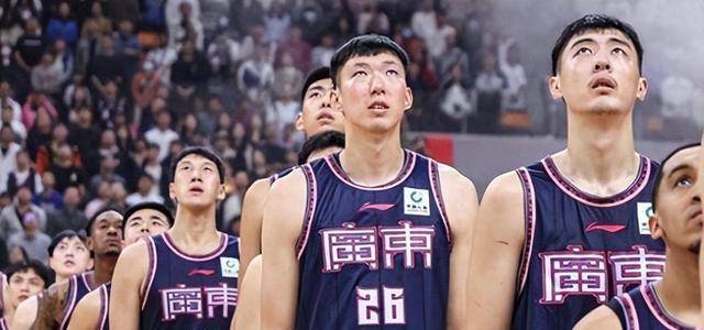 欧足联官网-关于热火控卫沉寂久远，突然发威全队连胜信心倍增的信息