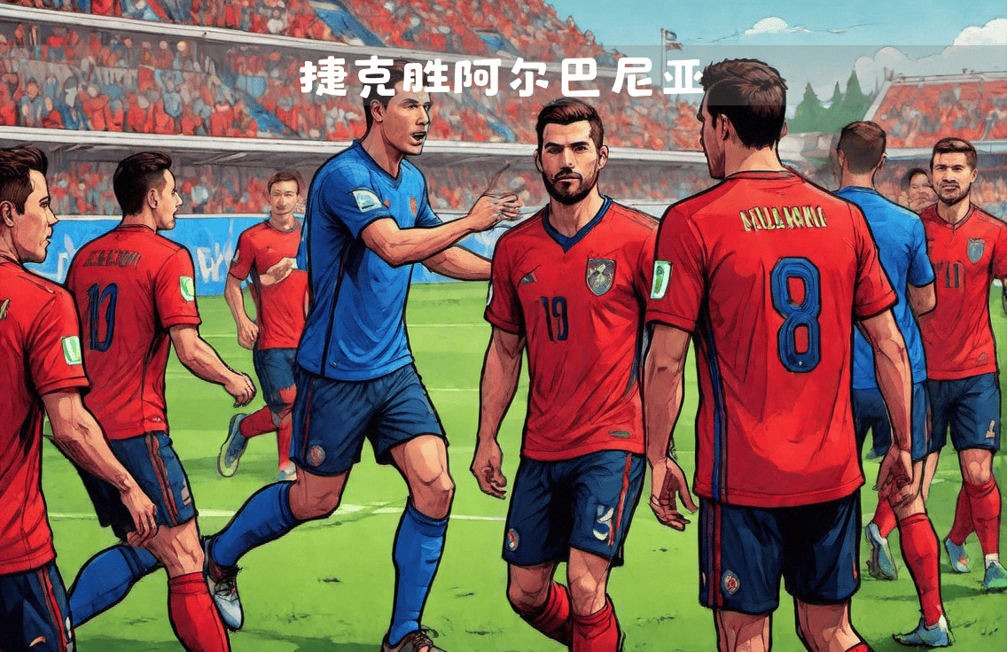 国际足联世俱杯-包含罗马尼亚客场不敌阿尔巴尼亚，积分下滑的词条