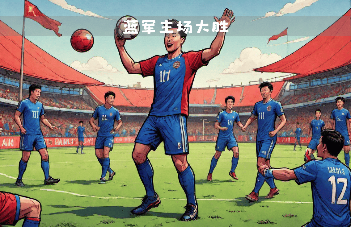 美国世俱杯-切尔西主场战强敌：蓝军全中场阵容发挥稳固的简单介绍